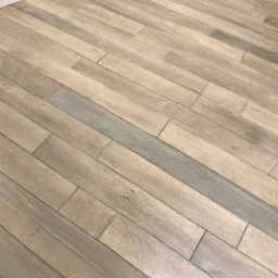 Parquet flottant : des astuces pour le rendre encore plus beau Tulle